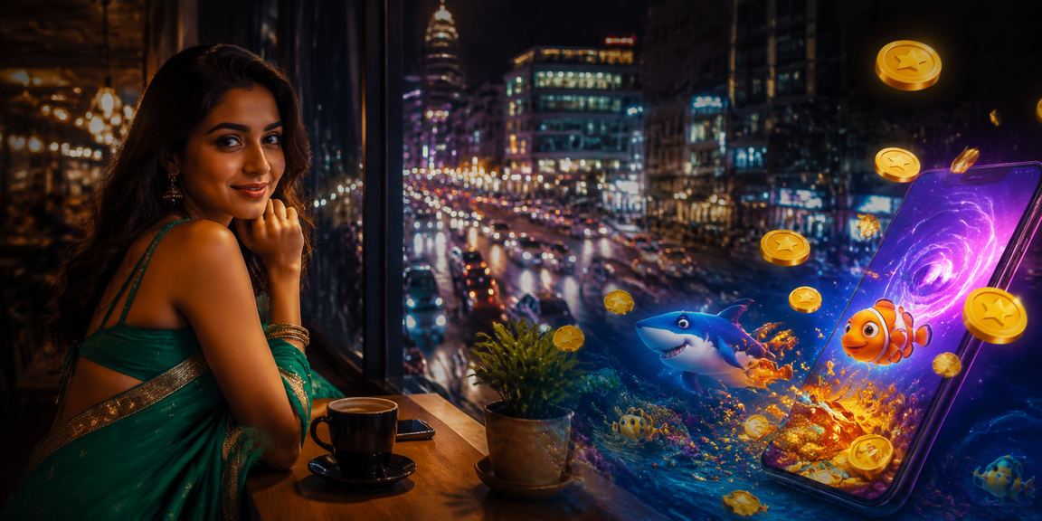 Customer support and live casino dealer interaction