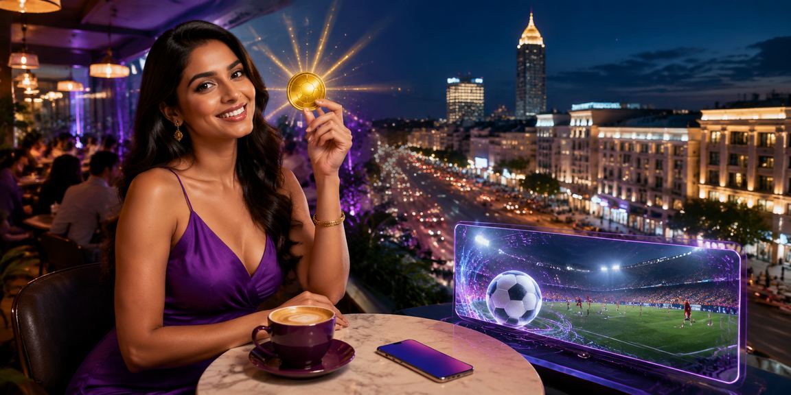 User making a UPI payment on mobile with 3395 live casino