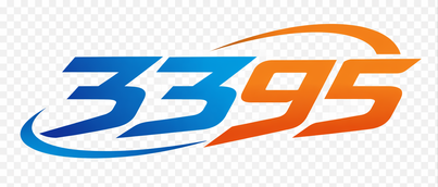 3395